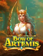 แนะ นํา เกม ได้ เงิน ที่ต้องลองในปีนี้