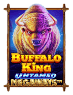 แนะ นํา เว็บ พนัน บอล ufabet เครดิต ฟรี 300 สำหรับทดลองเล่น