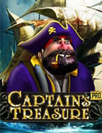 แนะ นํา เว็บ สล็อต ที่น่าสนใจและทำเงินได้จริง