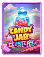 แนะ นํา เกม ได้ เงิน จริง สำหรับผู้เริ่มต้น