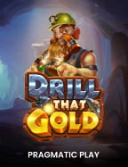 แนะ นํา เว็บ สล็อต ออนไลน์ ทดลองเล่น ที่ดีที่สุด