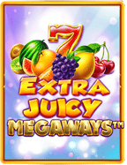 แนะนำ เพื่อน รับ 100 pgslotxo 79: สูตรเล่นเกม