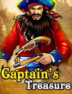 แนะนำ เว็บ สล็อต ที่คุณไม่ควรพลาด