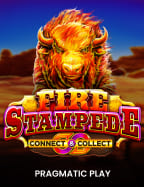 แนะนำ สล็อต วิธีเล่นที่สนุกและได้กำไร