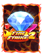 แนะนำ สล็อต ทดลองเล่น สนุกแบบไม่ต้องลงทุน