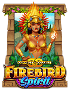 แนะ นํา เว็บ แทง บอล ที่ไม่ควรพลาด