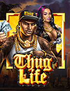 รีวิวค่าย PG ฝาก วอ เลท พร้อมเกมสล็อตสุดมันส์!